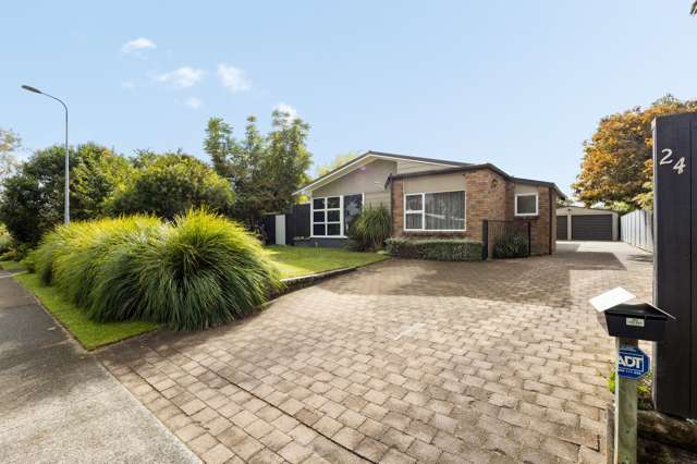 24 Fuchsia Avenue Pukete_2