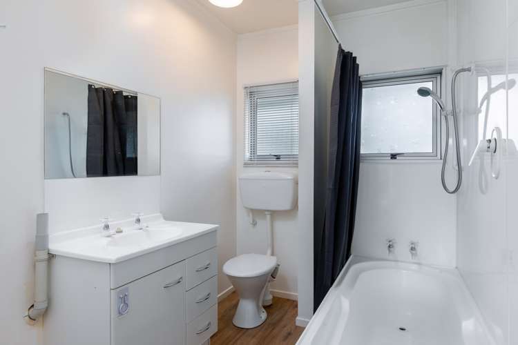 4k Rutland Street Picton_7