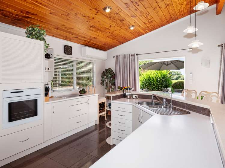 14c Crawford Road Wairoa_23