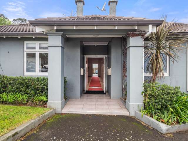 402c Mount Eden Road Mount Eden_2