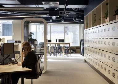 48 Shortland Street_3