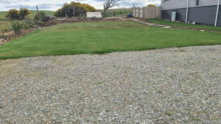 36 Verdun Street Riverton_2