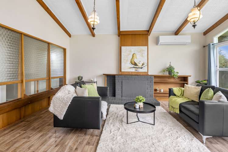 13 Kamahi Place Pukehangi_5