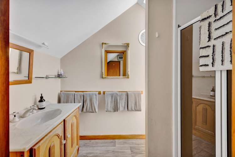 505 Aorere Road Eltham_25