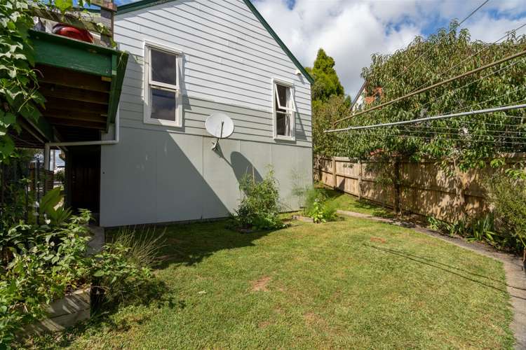 54 Greenacres Drive Kawakawa_9