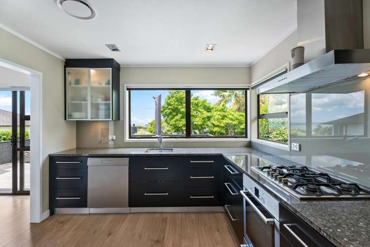 182A Kohimarama Road Kohimarama_13