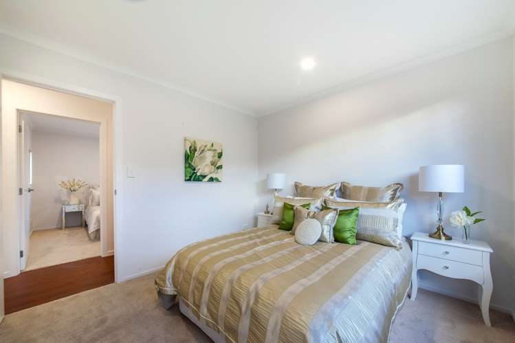 22 Hooton Drive Kumeu_15