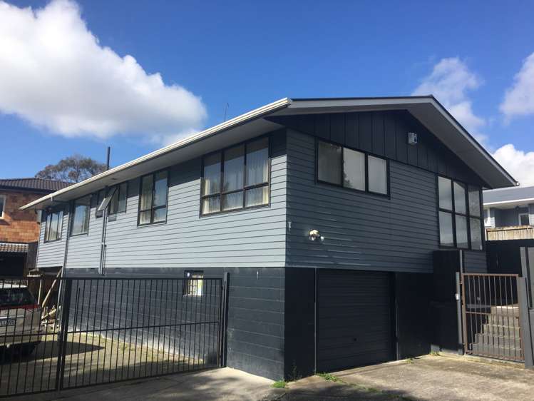 327 Pakuranga Road Pakuranga Heights_13