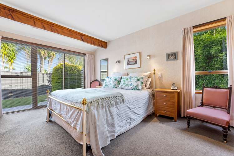 15 Heaton Grove Chatswood_21