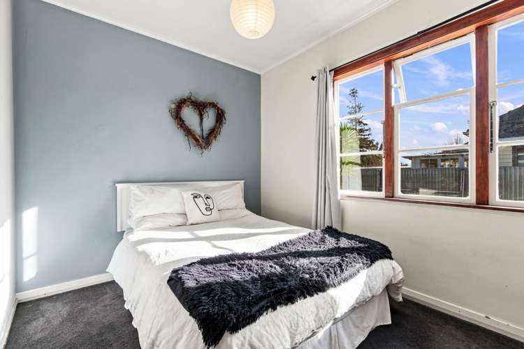 19 Sewell Street Linwood_10