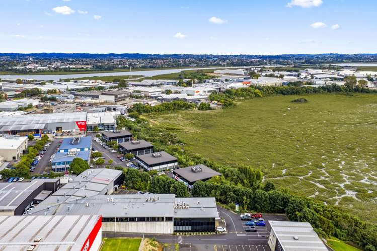 1/485A Rosebank Road Avondale_16