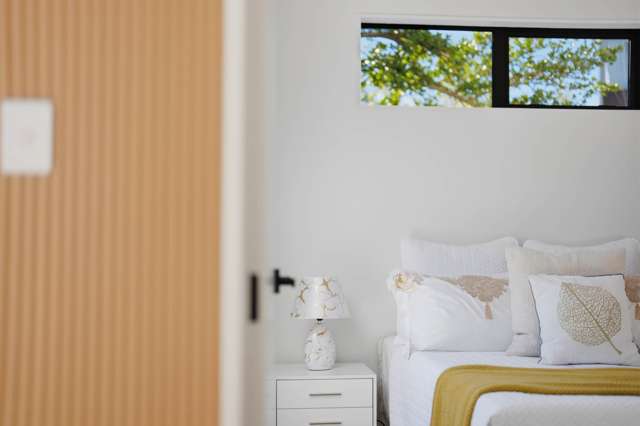 32A Tyrian Close Half Moon Bay_3