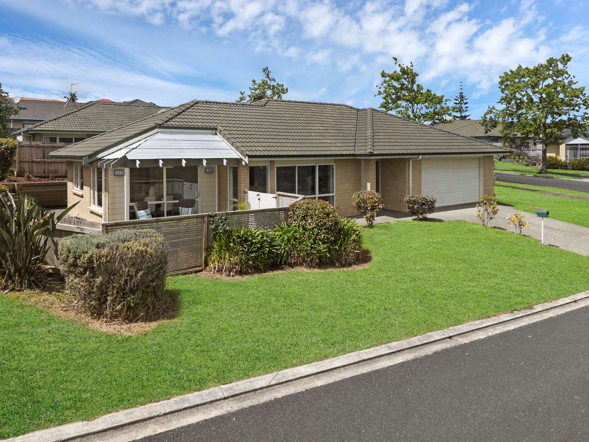 8 Ardagh Place Dannemora_0