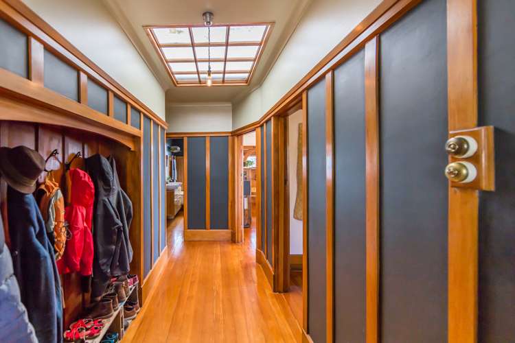 62 Hackthorne Road Cashmere_13