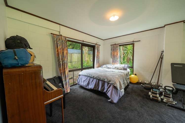 26 Grant Road Otatara_18