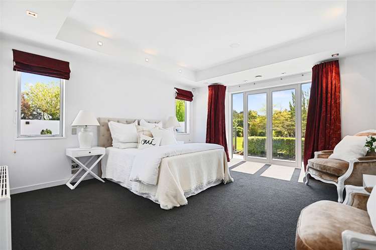 34 Neeves Road Kaiapoi_13