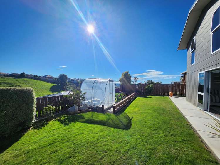 8 Oakleigh Crescent Oamaru_25