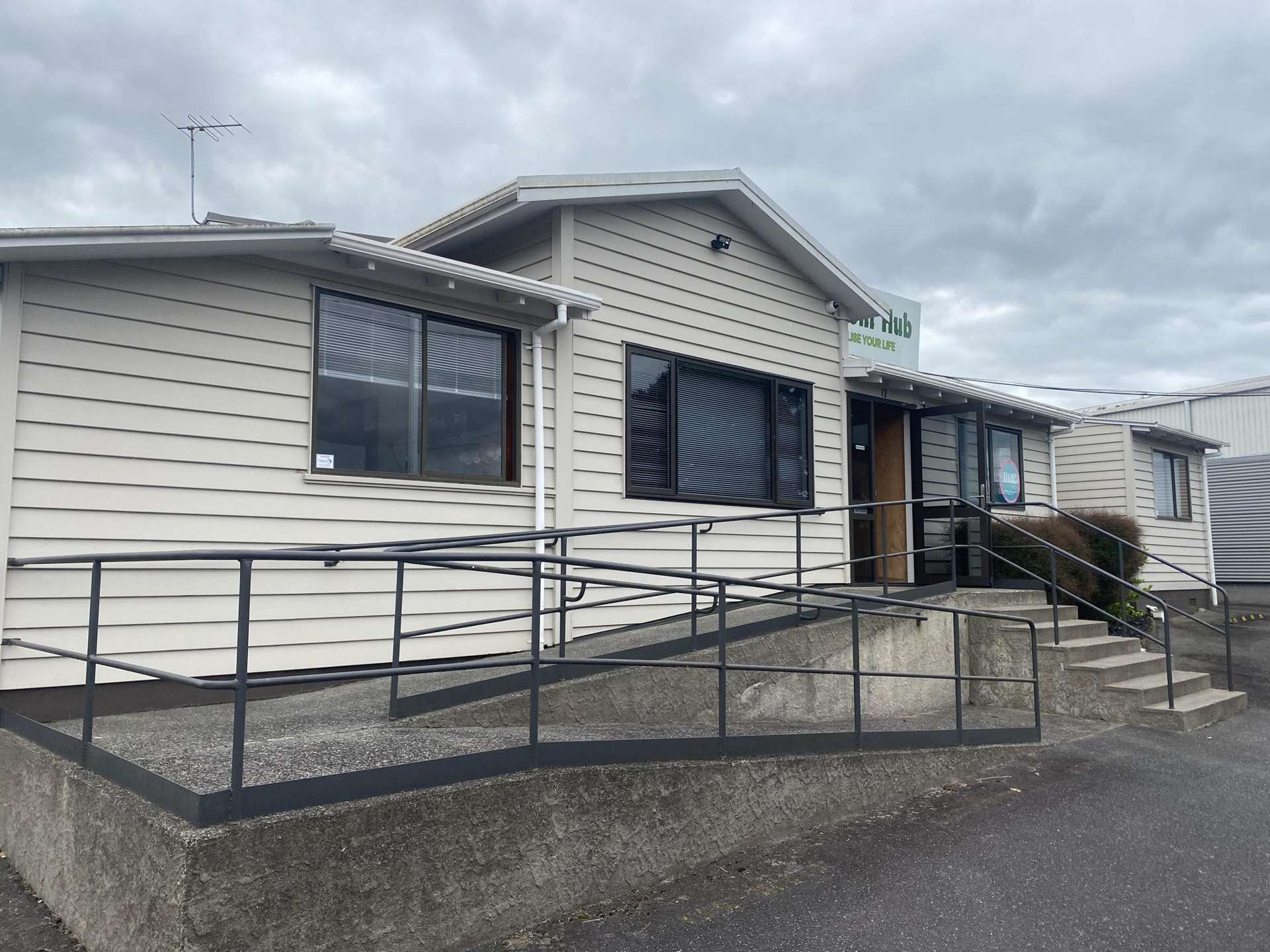 12 Western Road Ngongotaha_0