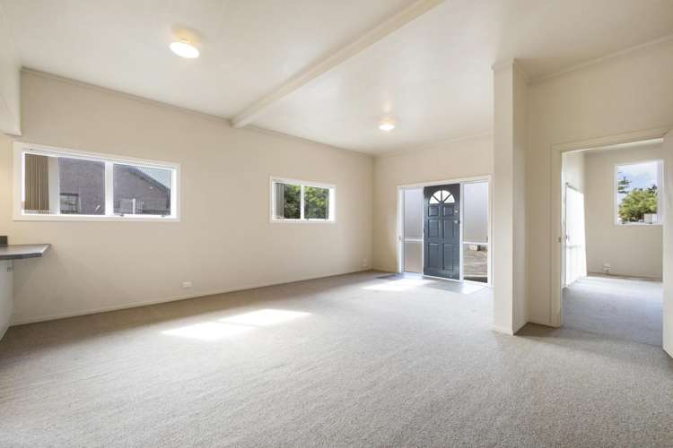 19 Farmers Road Matamata_6