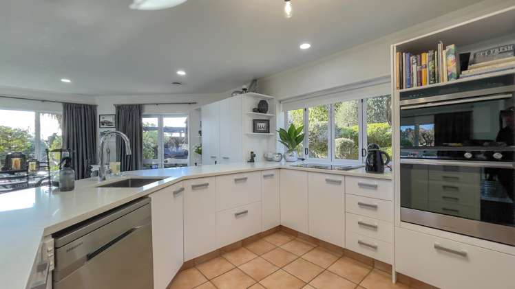 24 Willow Grove Morrinsville_12