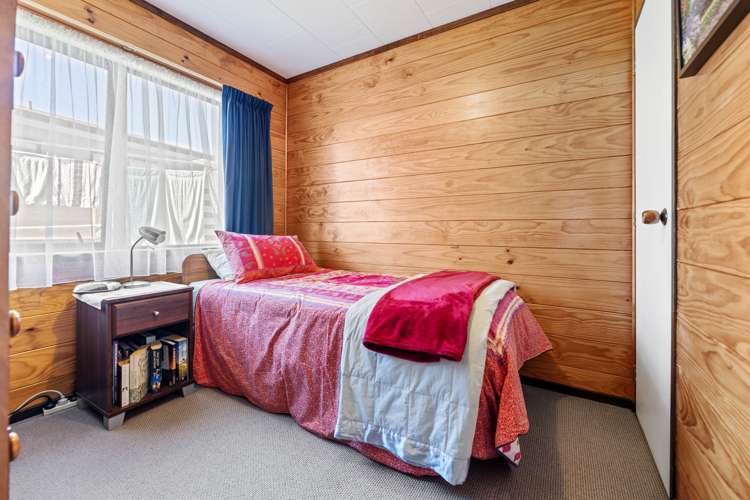 67 Stanley Street Wharewaka_7