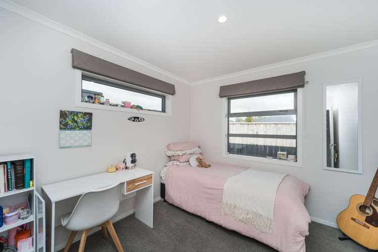4 Edenmore Terrace Fitzherbert_20