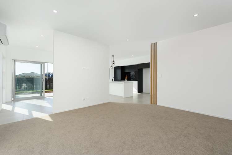 77 Dunkeld Drive Papamoa_9