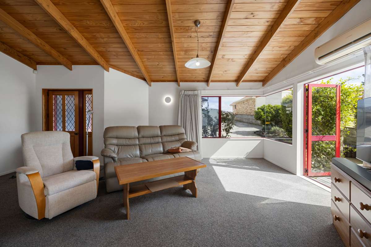 69A Ellicott Road_1