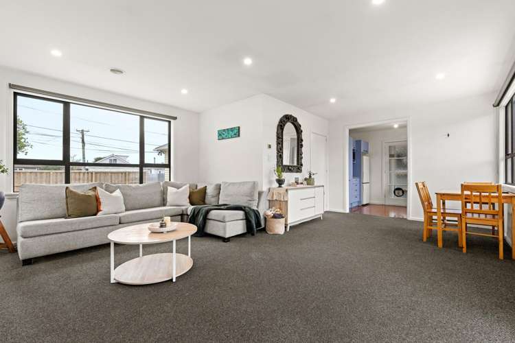 23 Maryhill Avenue Hoon Hay_6