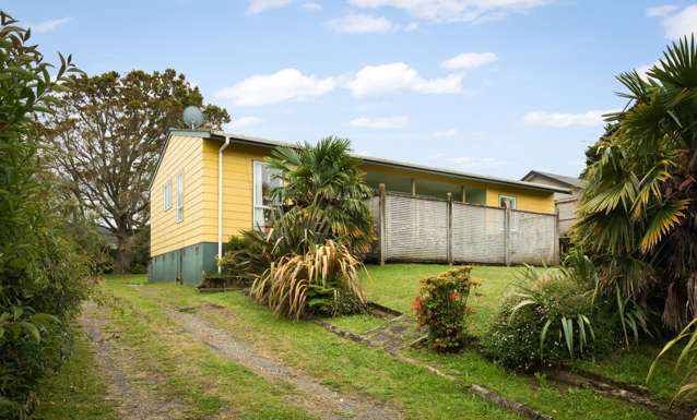 15 George Street Waihi_2