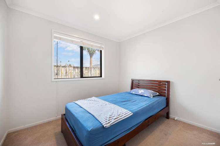 22a Jupiter Street Rosehill_8