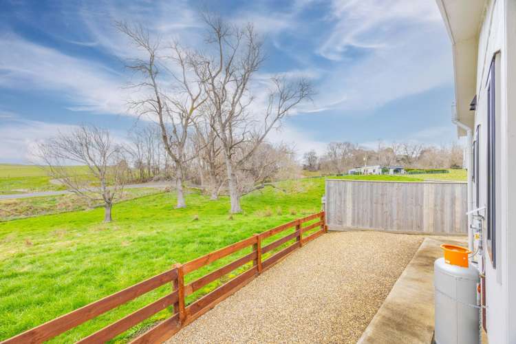 476a Hatuma Road Waipukurau_15