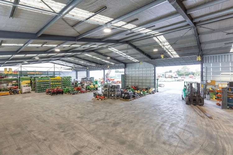 300 High Street Solway_7