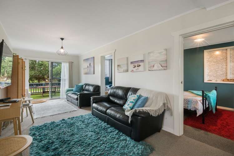 15 Snell Crescent Waihi Beach_24