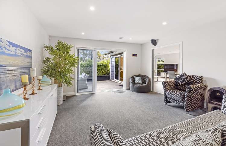 6 Optimist Way Whitby_6