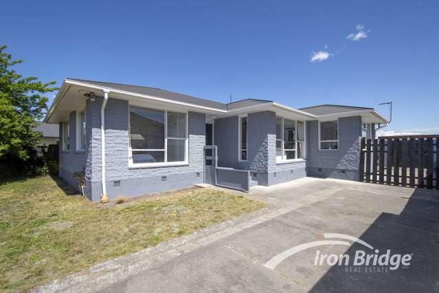 33 Lamorna Road Parklands_1