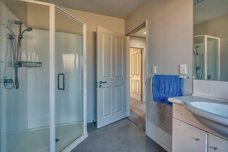 359b Kaniere Road Kaniere_22