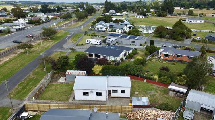 63 Elles Road Otautau_47