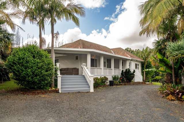 Address withheld 10334_1