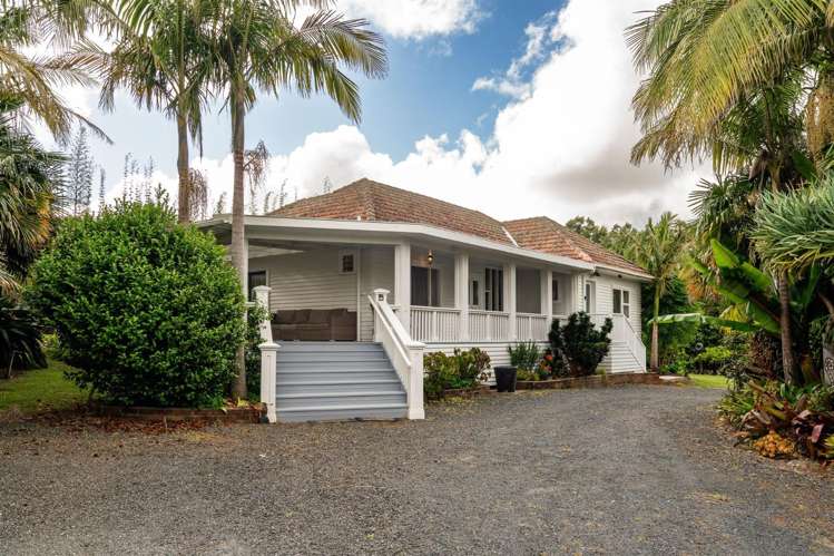 Address withheld 10334_1