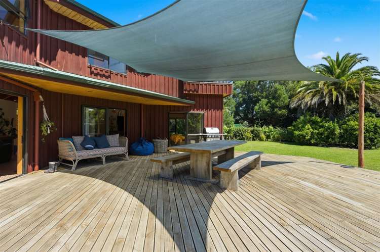 2529 Moutere Highway_2