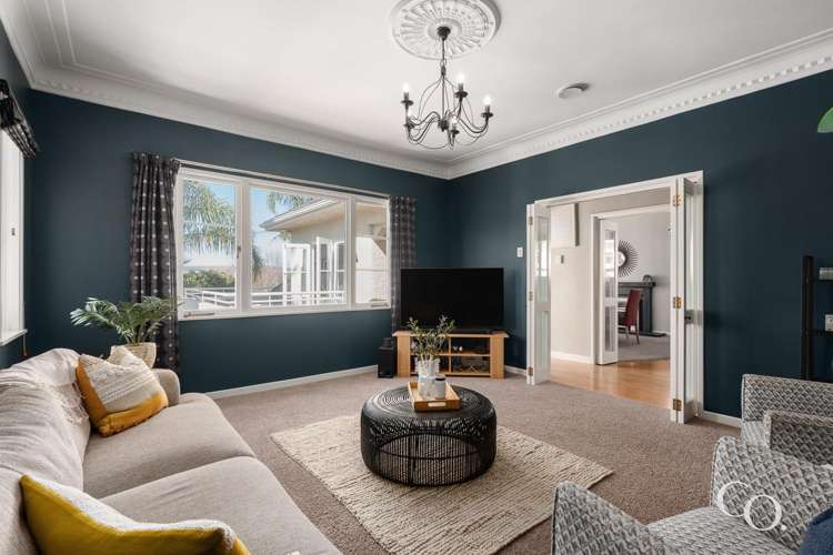 191 Edgecumbe Road Avenues_8