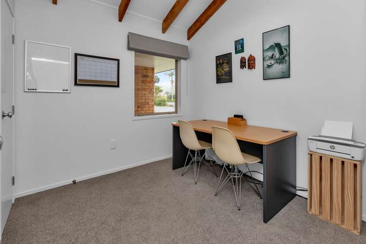 101a Whau Valley Road Whau Valley_18