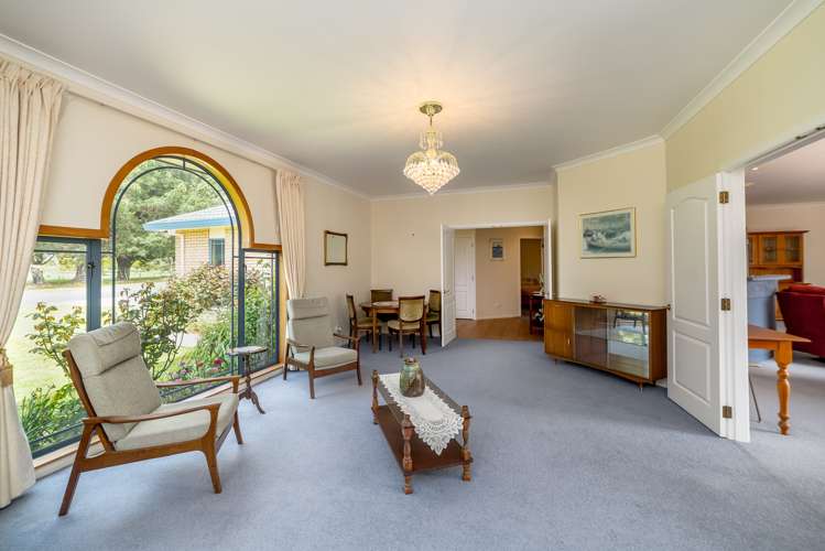 115 Manuka Street Masterton_9