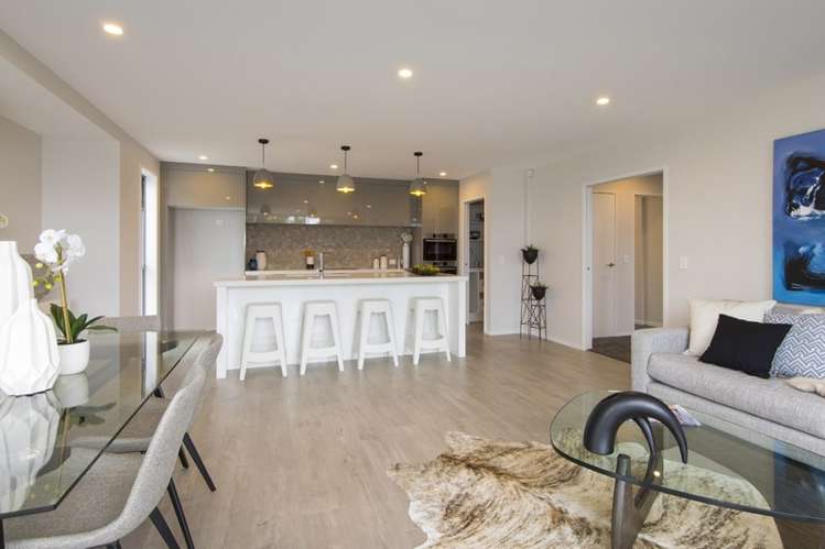 22a Allum Street Kohimarama_4