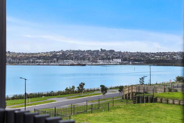 27 Sails Road Hobsonville_32