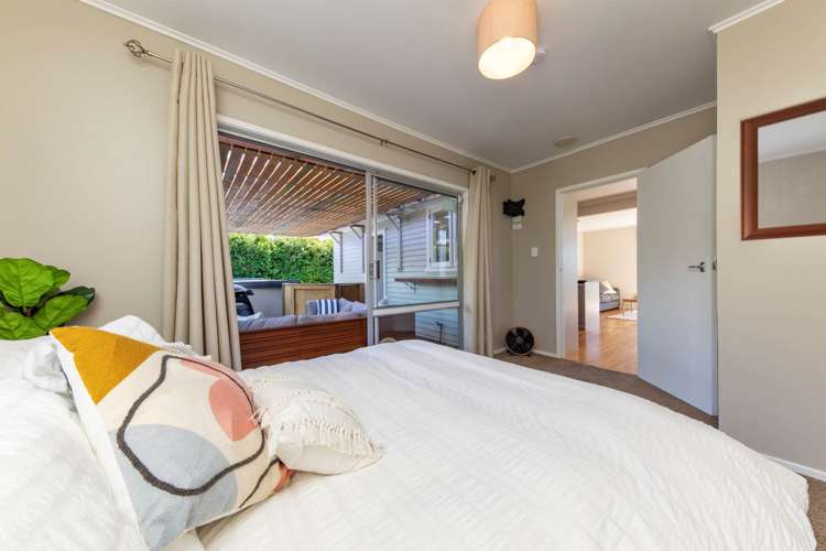 18a Gilliam Street New Lynn_12