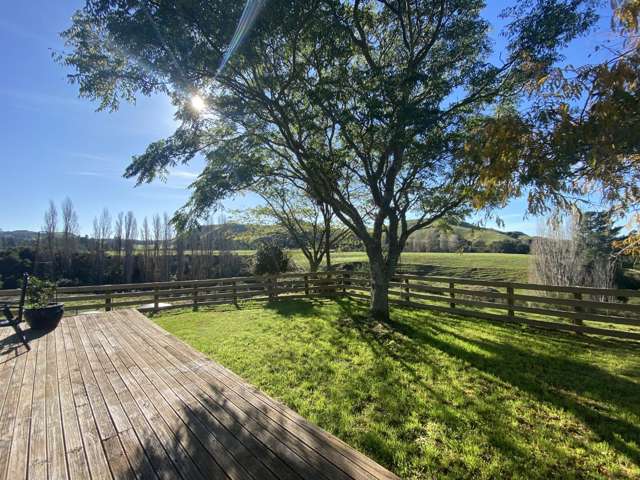 428 Crownthorpe Settlement Road 2699_3