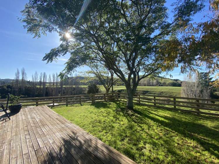 428 Crownthorpe Settlement Road 2699_3