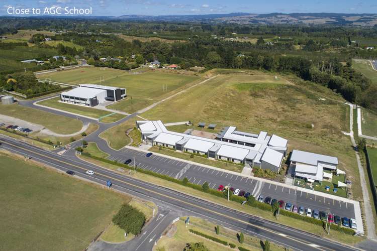 17 Manor Park Drive Pyes Pa_24